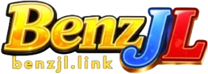 benzjl-logo