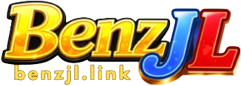 benzjl-logo