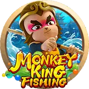 Fishing Games