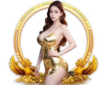 BENZJL Online Casino