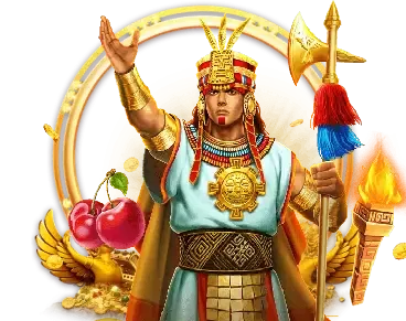 BENZJL Online Casino